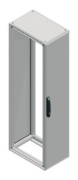 Шкаф напольный Spacial SF, 300x2000x800мм, IP55, сталь, NSYSF20380